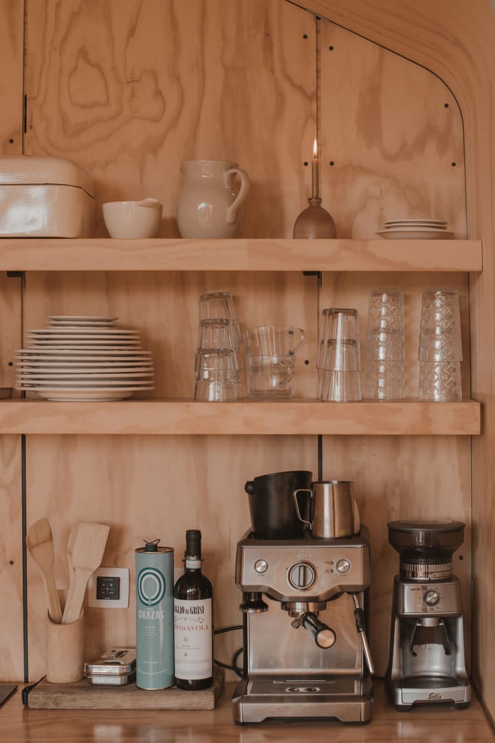 Foto 29 van Klepperstee - Albatros 5-13