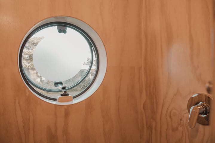 Foto 47 van Klepperstee - Albatros 5-13