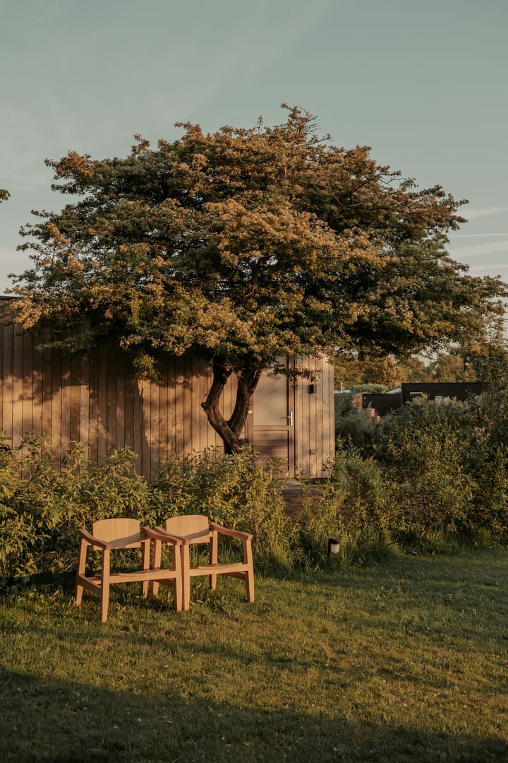 Foto 50 van Klepperstee - Albatros 5-13