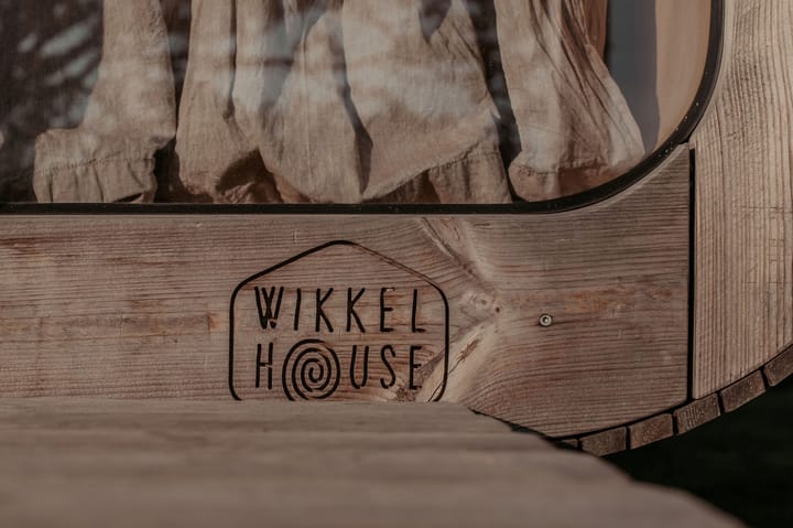 Foto 16 van Klepperstee - Albatros 5-13