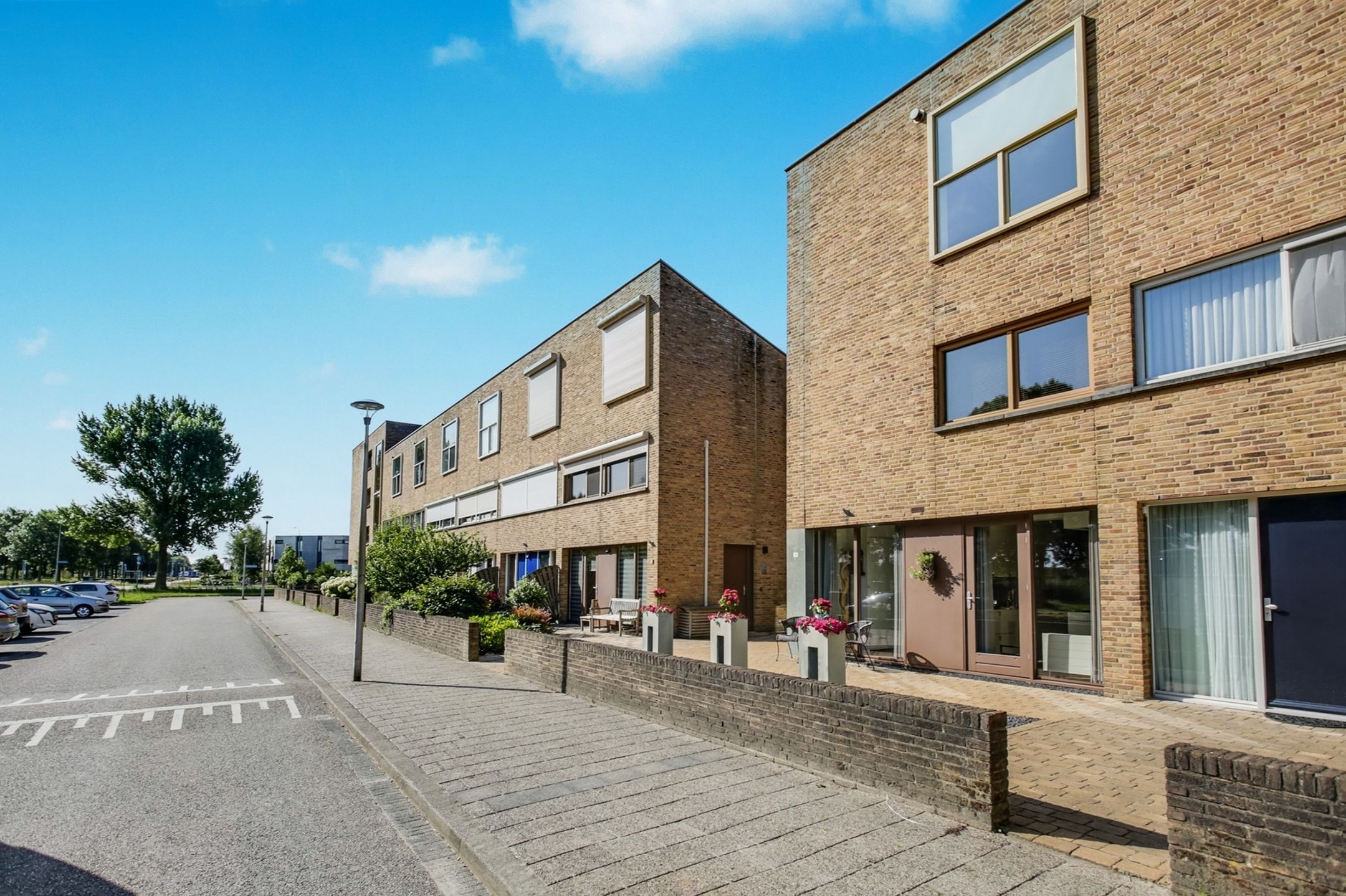 Photo 3 of Koolzaadlaan 21