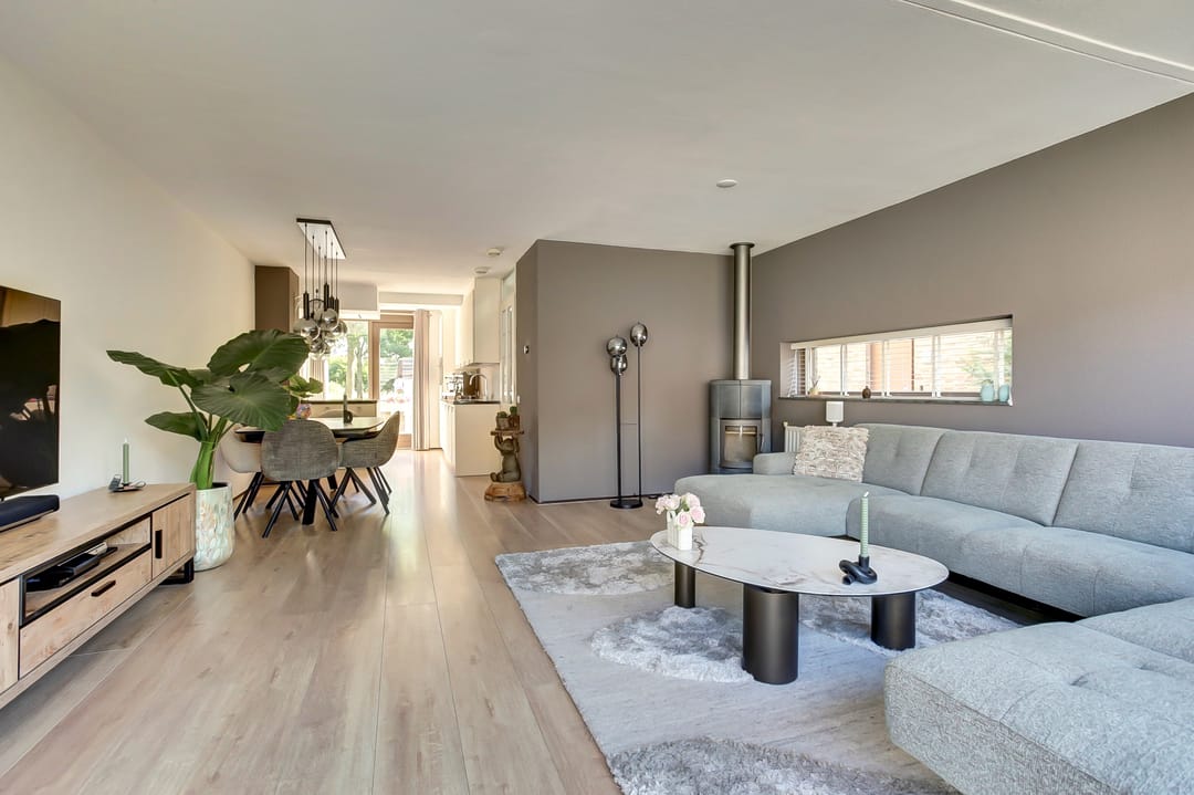 Photo 7 of Koolzaadlaan 21