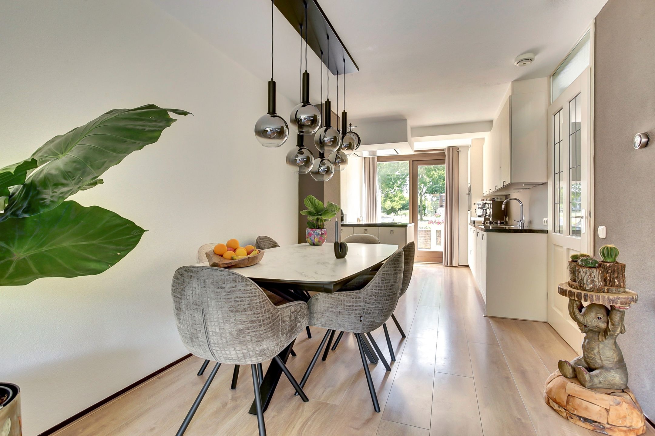 Photo 9 of Koolzaadlaan 21