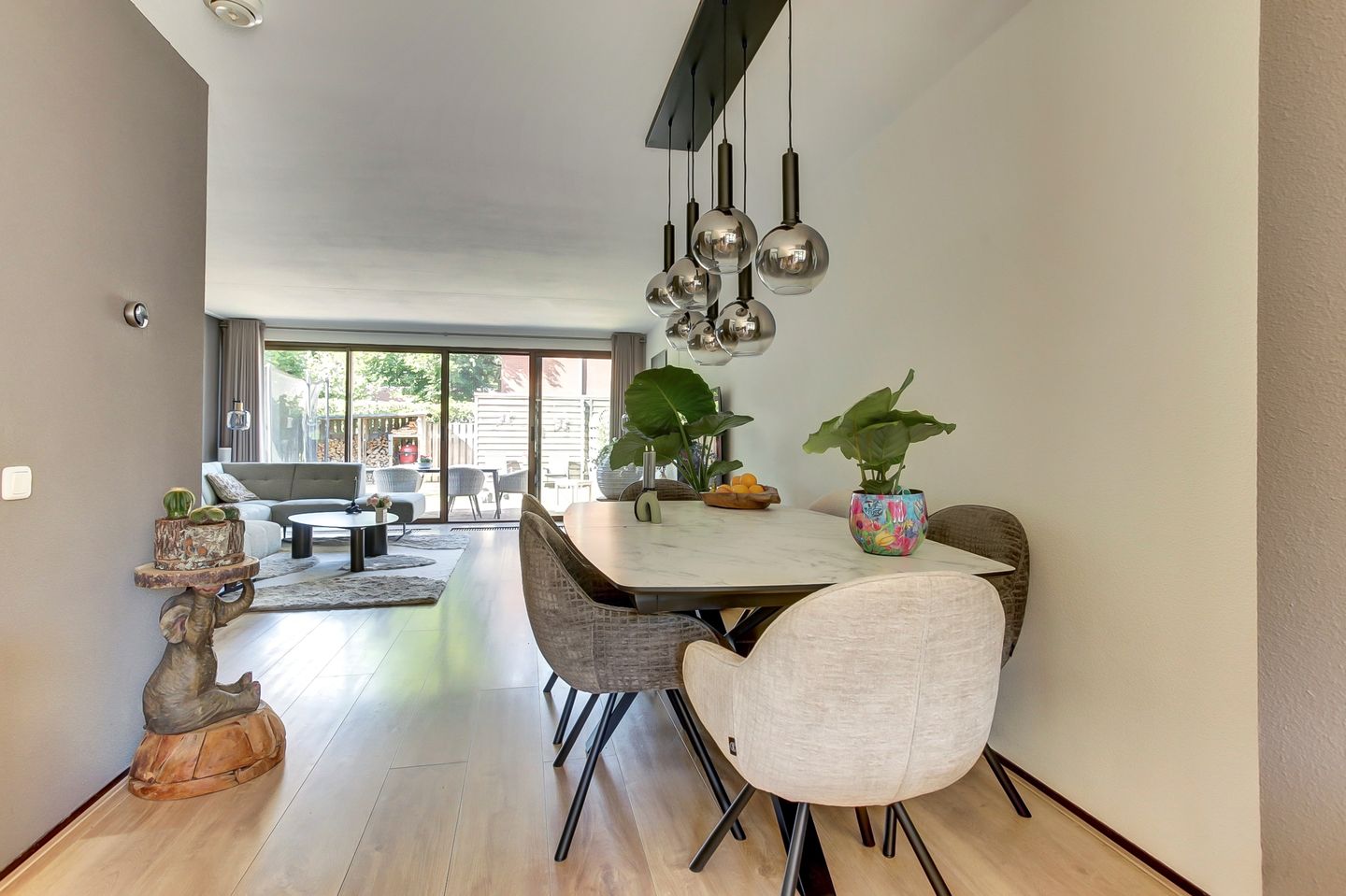 Photo 10 of Koolzaadlaan 21