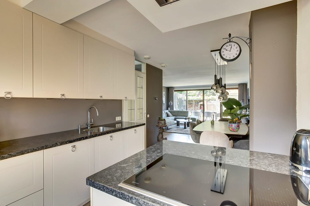 Photo 13 of Koolzaadlaan 21