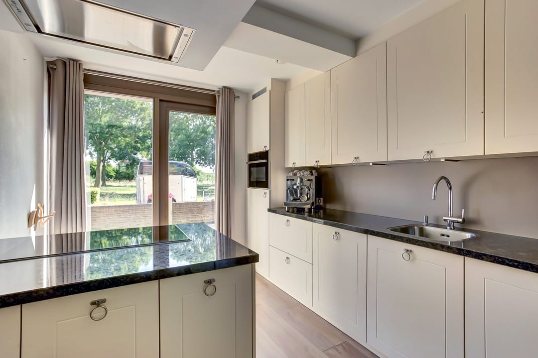 Photo 11 of Koolzaadlaan 21