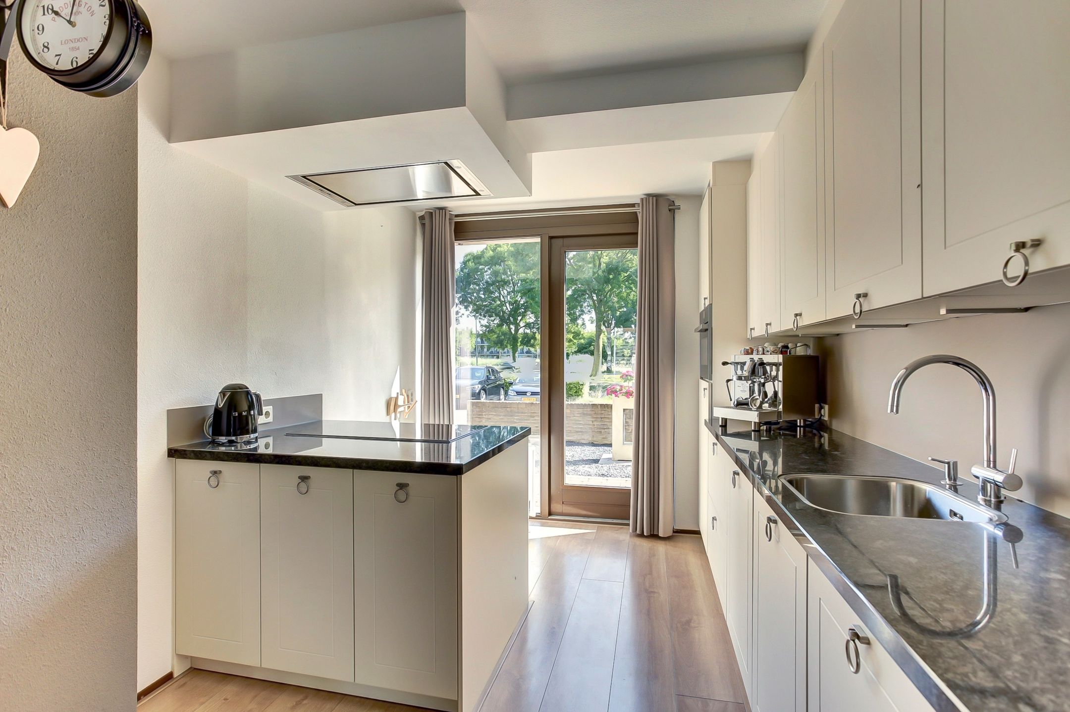 Photo 12 of Koolzaadlaan 21