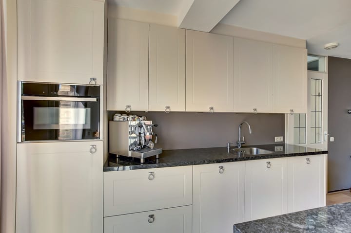 Foto 14 van Koolzaadlaan 21