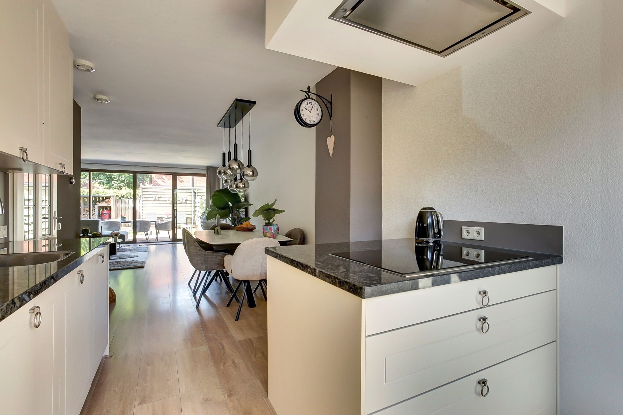 Photo 15 of Koolzaadlaan 21