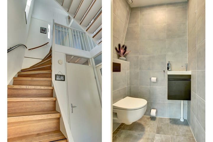 Foto 16 van Koolzaadlaan 21