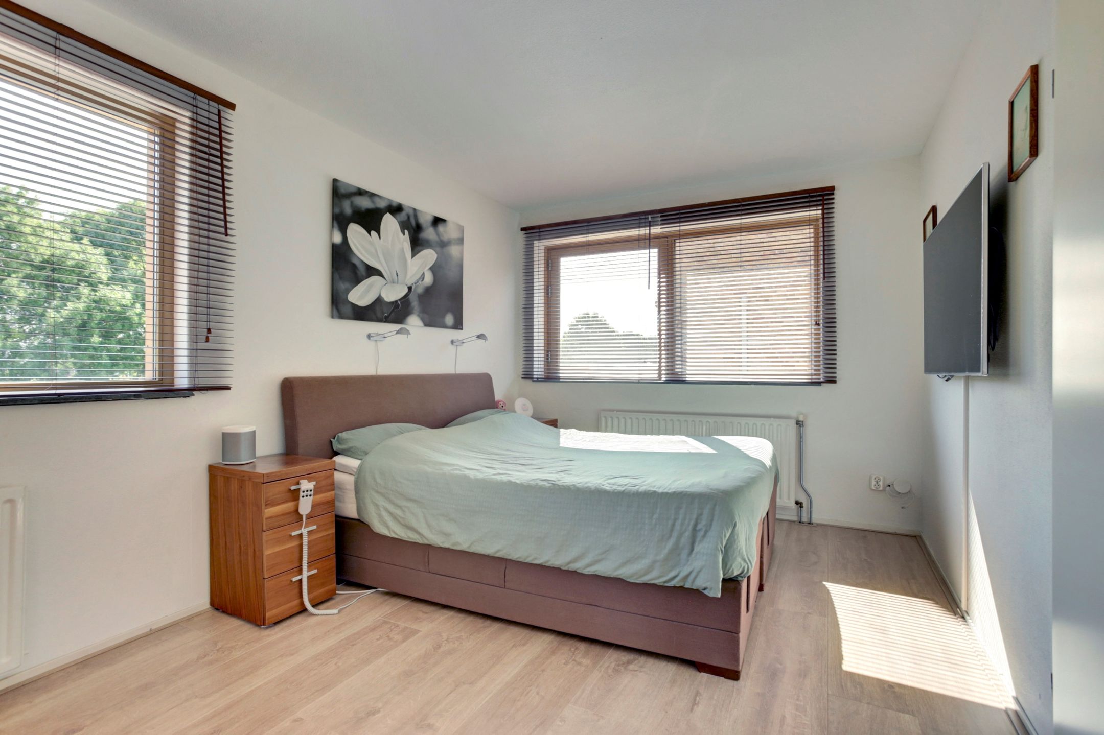 Photo 18 of Koolzaadlaan 21