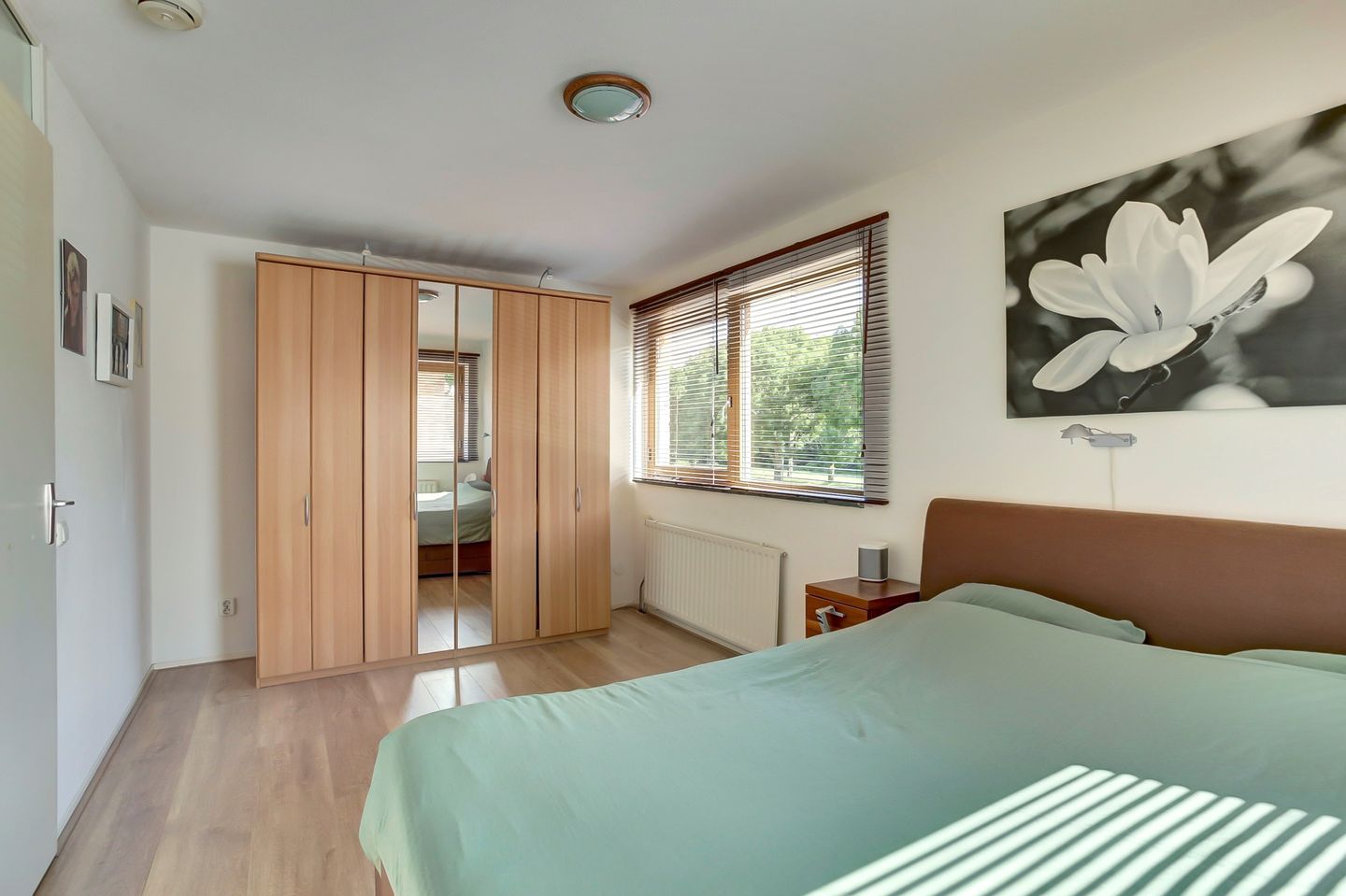 Photo 19 of Koolzaadlaan 21