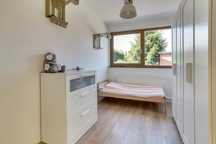 Foto 20 van Koolzaadlaan 21