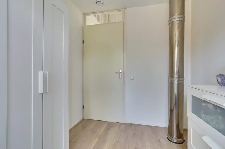 Foto 21 van Koolzaadlaan 21