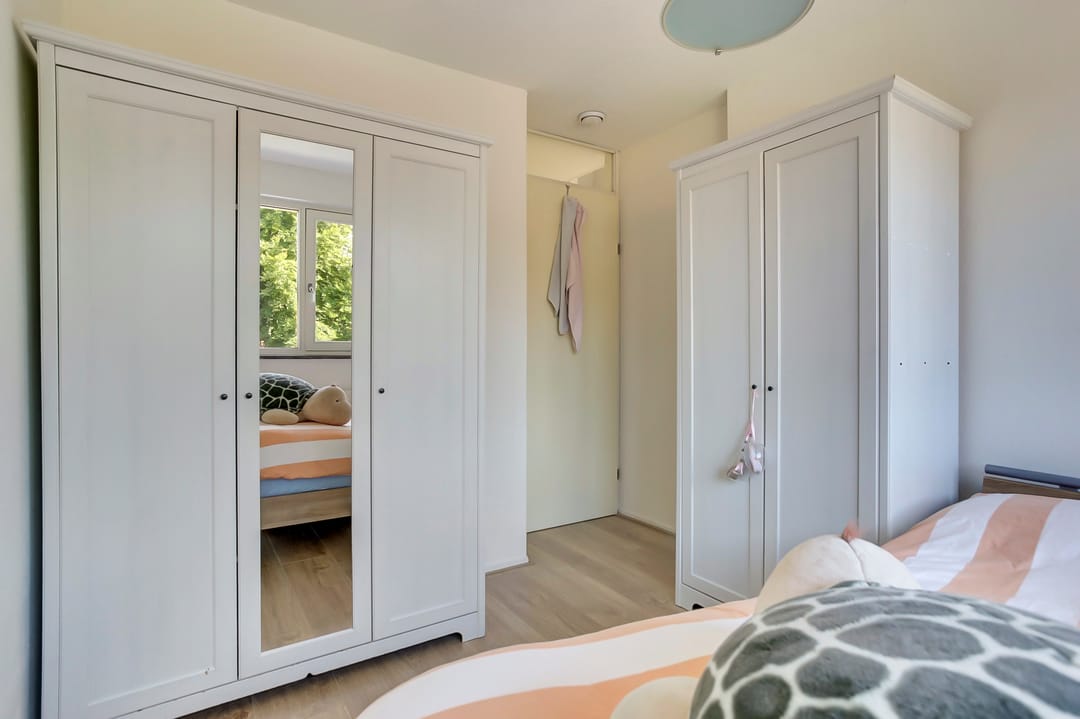 Photo 23 of Koolzaadlaan 21