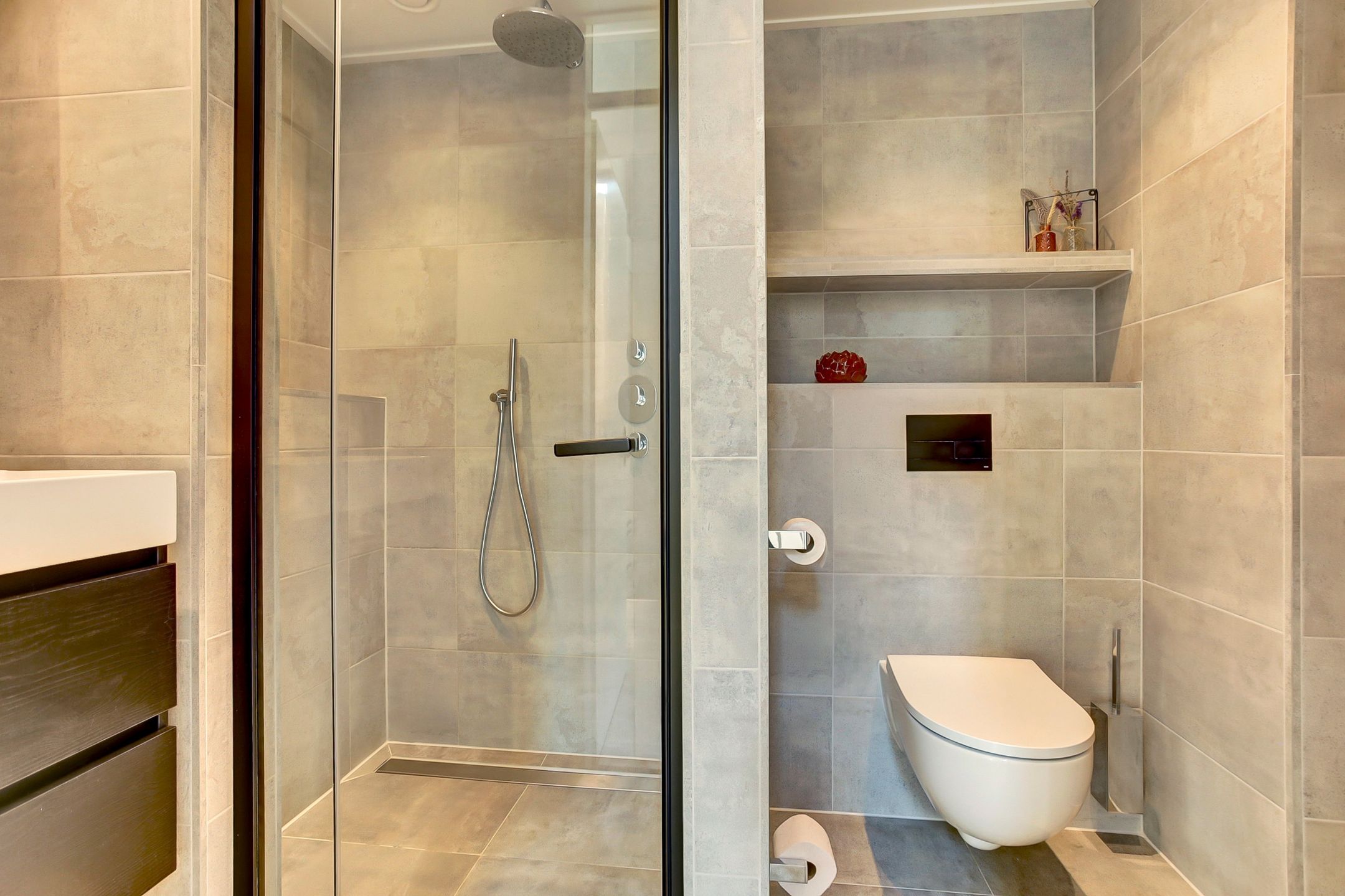 Photo 24 of Koolzaadlaan 21