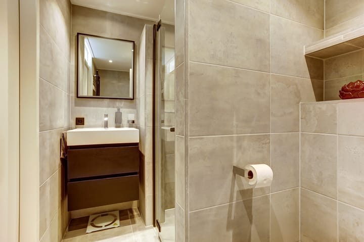 Foto 25 van Koolzaadlaan 21