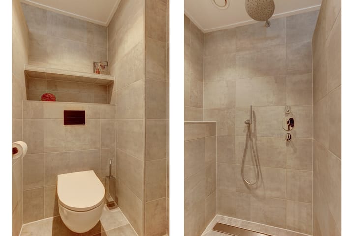 Foto 26 van Koolzaadlaan 21