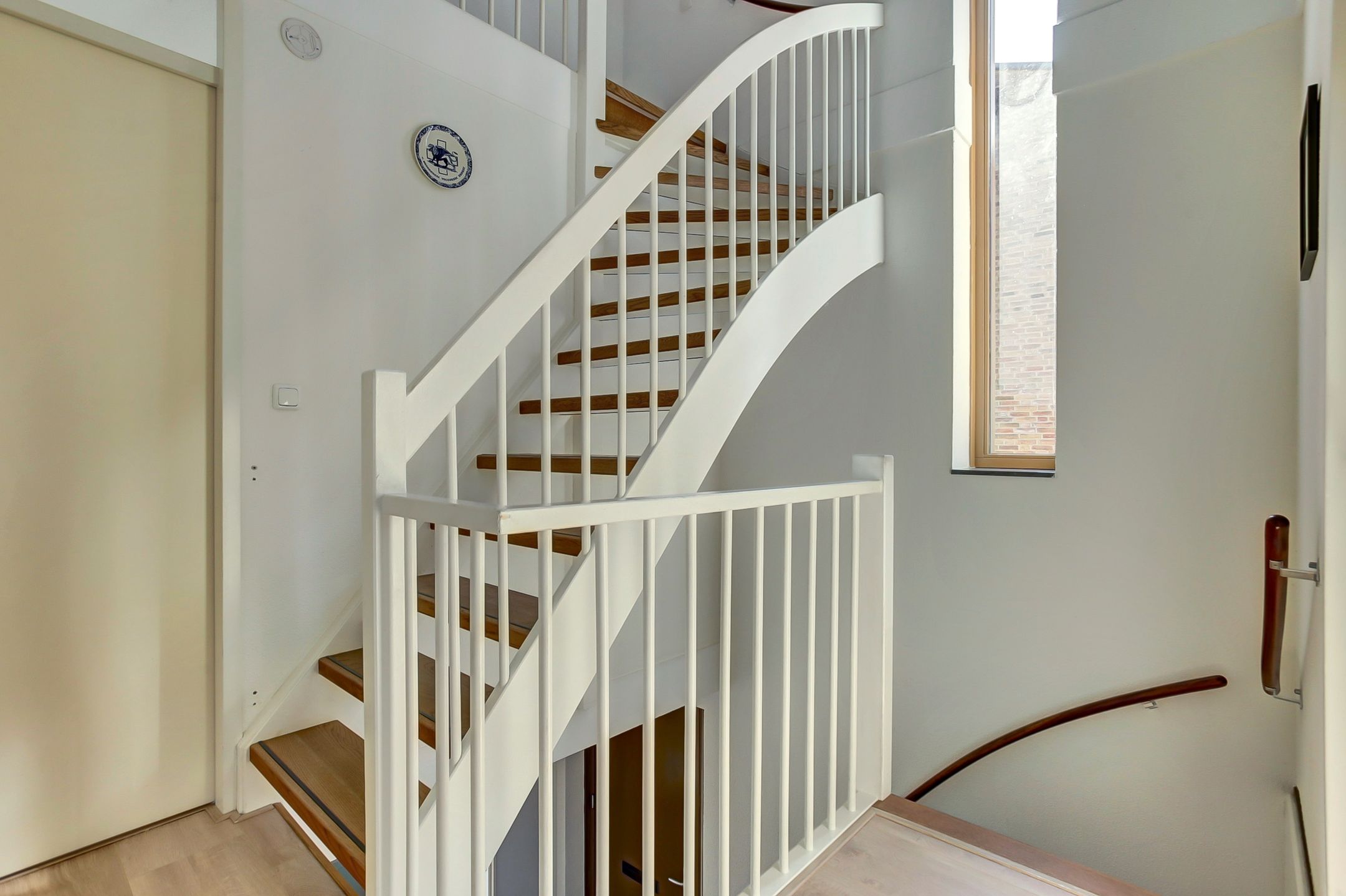 Photo 27 of Koolzaadlaan 21