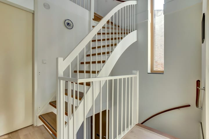 Foto 27 van Koolzaadlaan 21