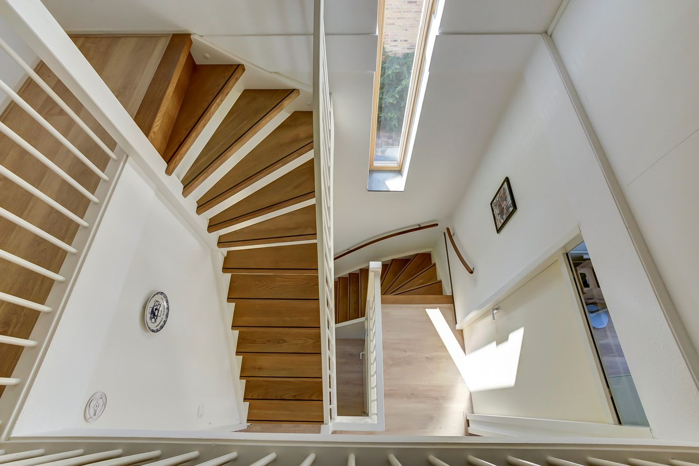 Photo 29 of Koolzaadlaan 21