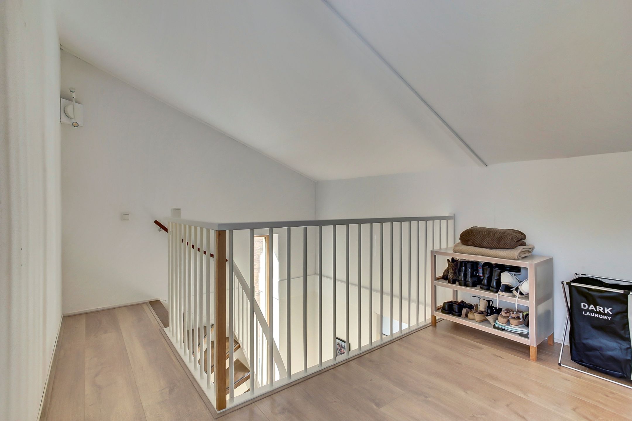 Photo 30 of Koolzaadlaan 21