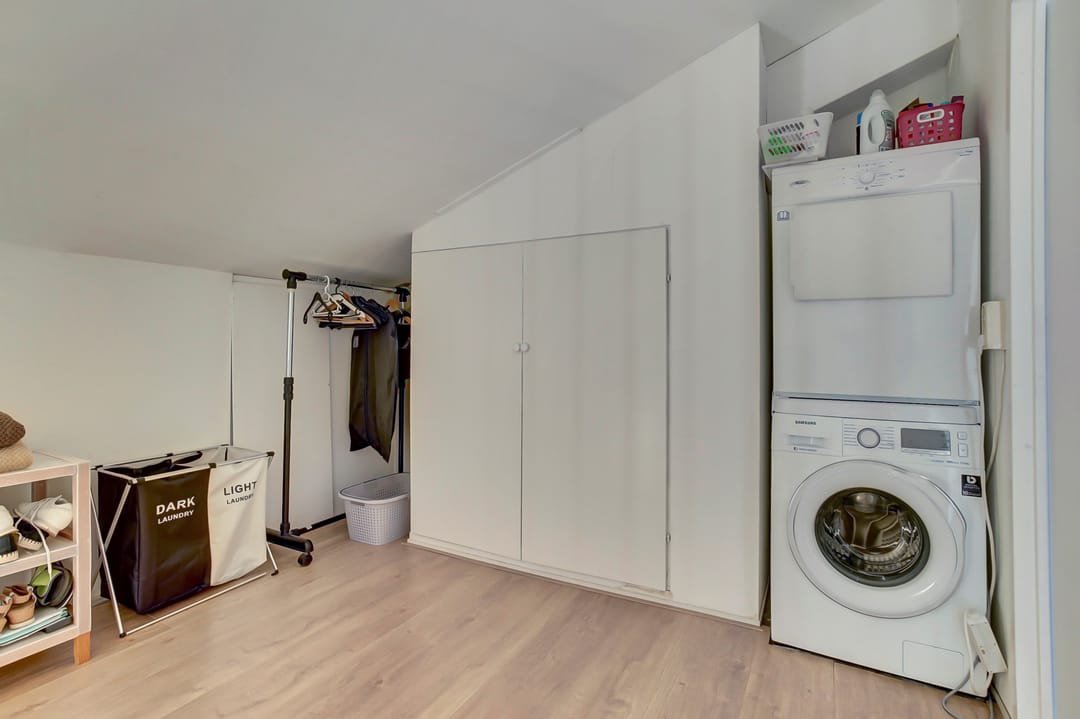 Photo 31 of Koolzaadlaan 21