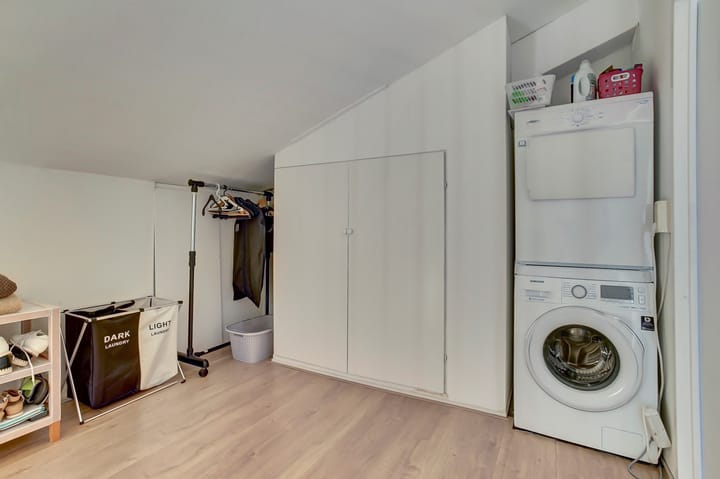 Foto 31 van Koolzaadlaan 21