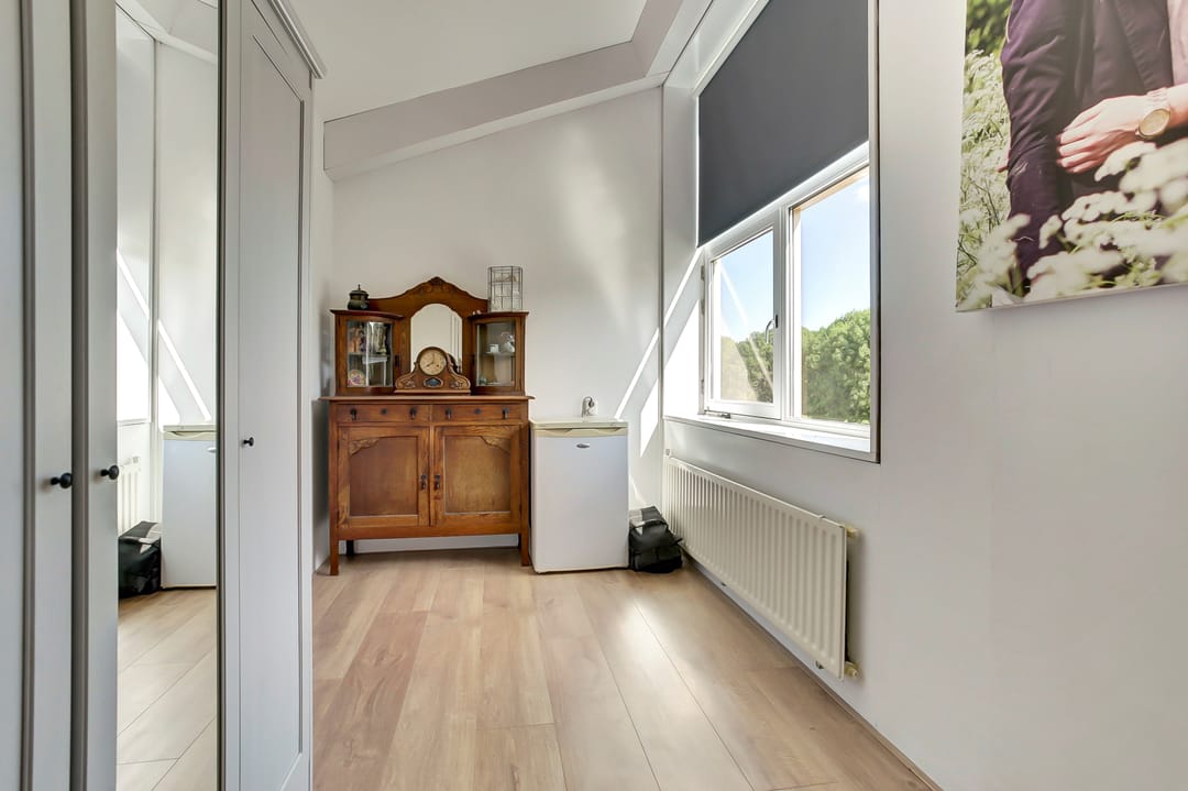 Photo 32 of Koolzaadlaan 21