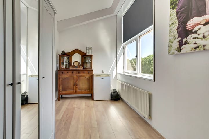 Foto 32 van Koolzaadlaan 21