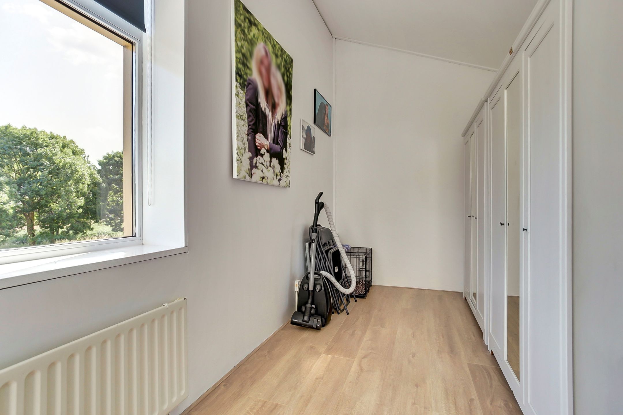 Photo 33 of Koolzaadlaan 21