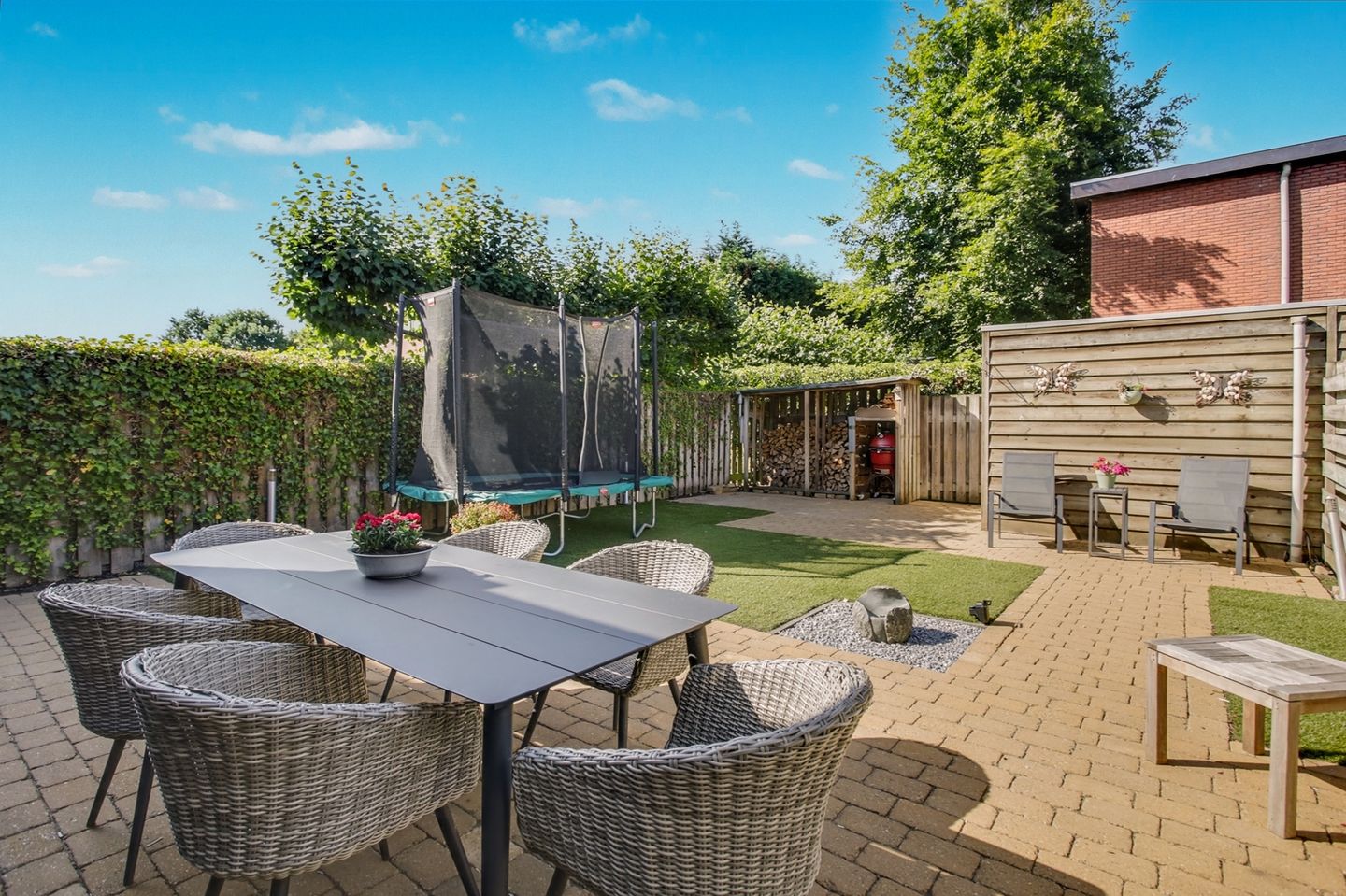 Photo 40 of Koolzaadlaan 21