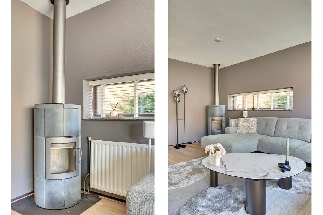 Photo 8 of Koolzaadlaan 21