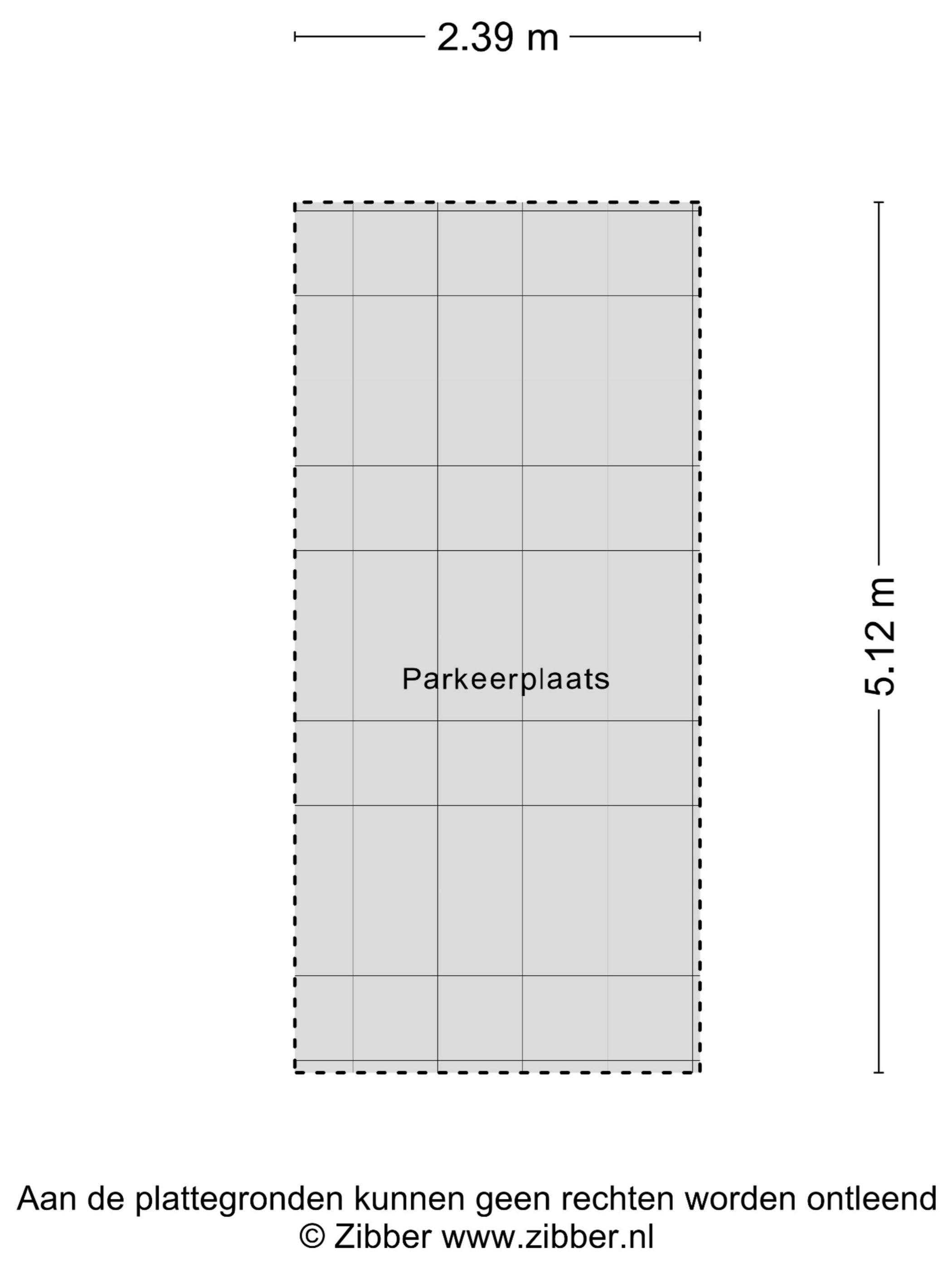 Photo 42 of Professor de Moorplein 474