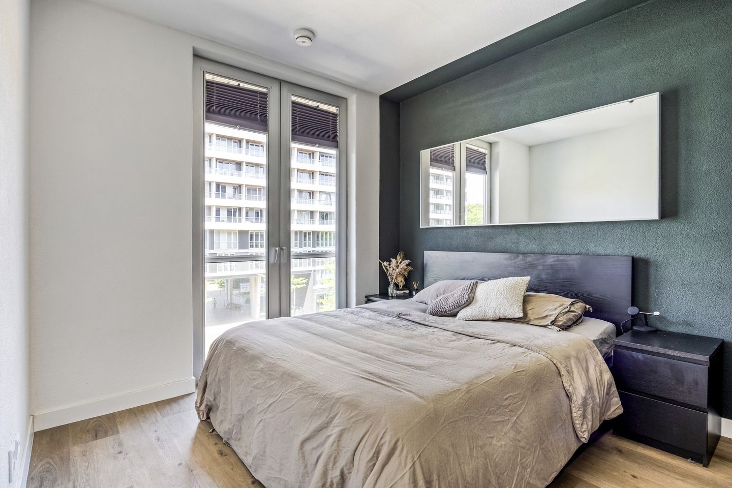 Photo 4 of Professor de Moorplein 474