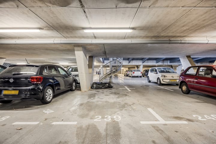 Foto 5 van Professor de Moorplein 474