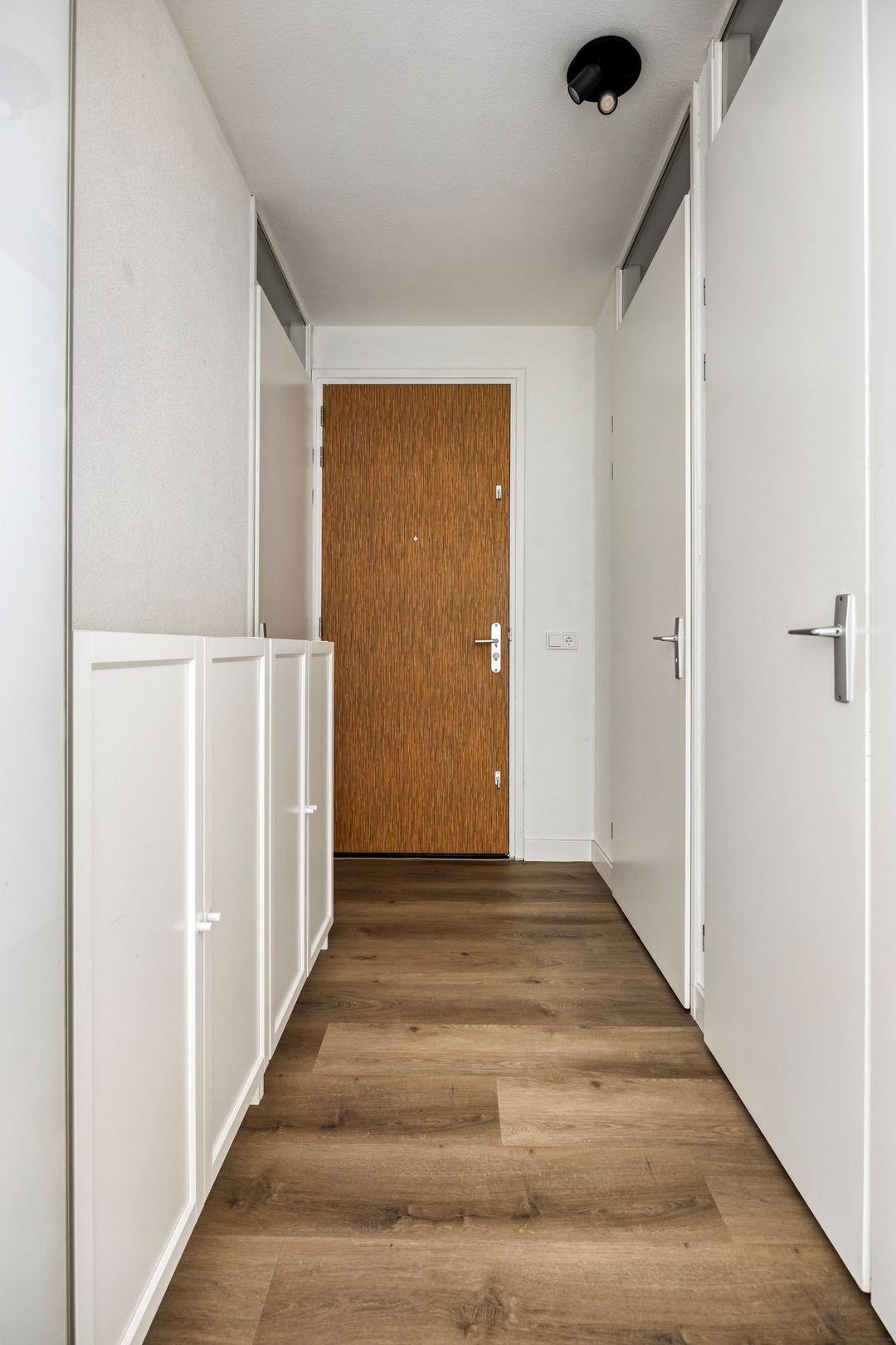 Photo 11 of Professor de Moorplein 474