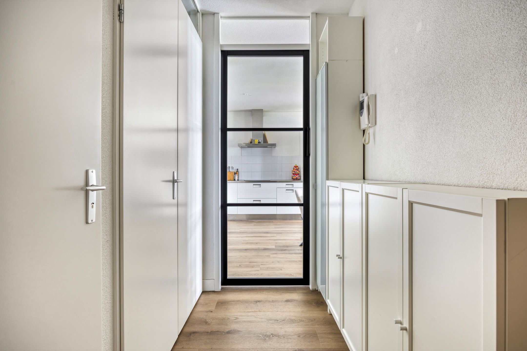 Photo 12 of Professor de Moorplein 474