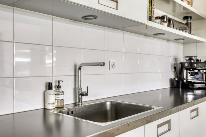 Foto 22 van Professor de Moorplein 474