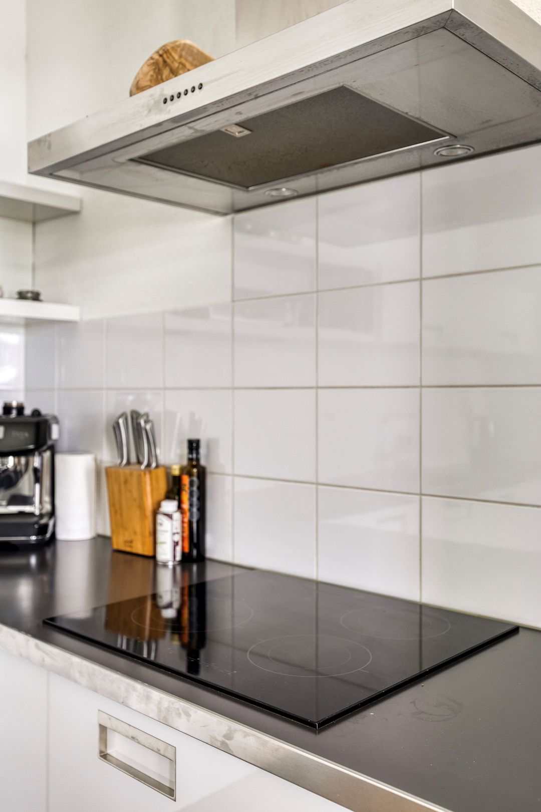 Photo 23 of Professor de Moorplein 474