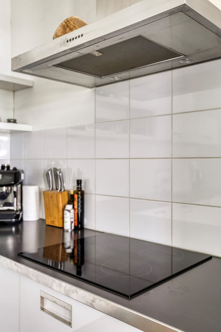 Foto 23 van Professor de Moorplein 474