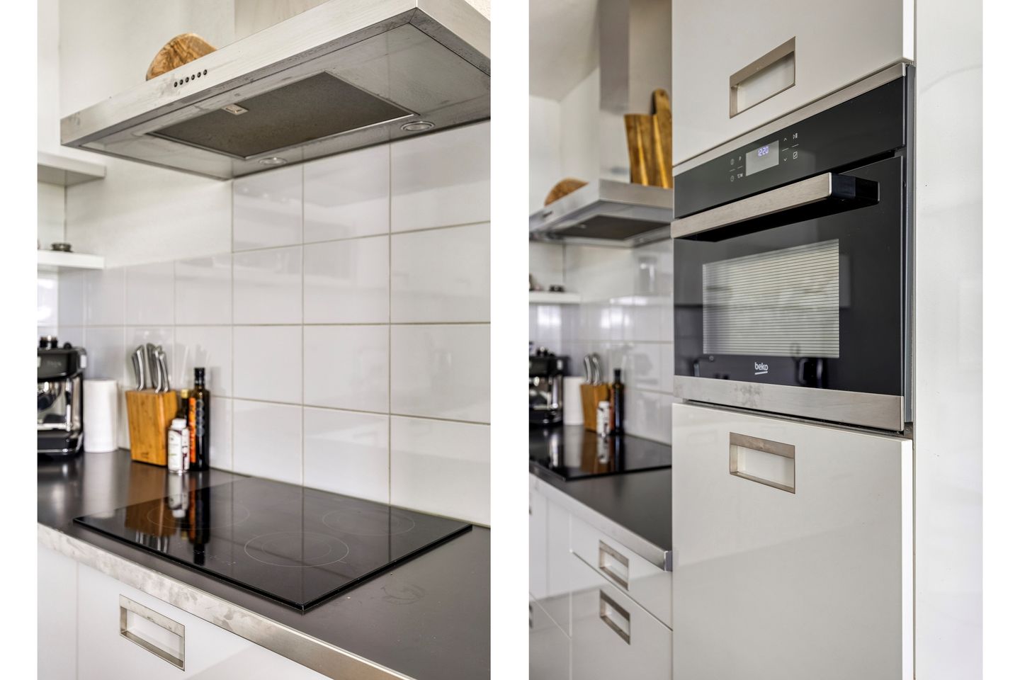 Photo 25 of Professor de Moorplein 474