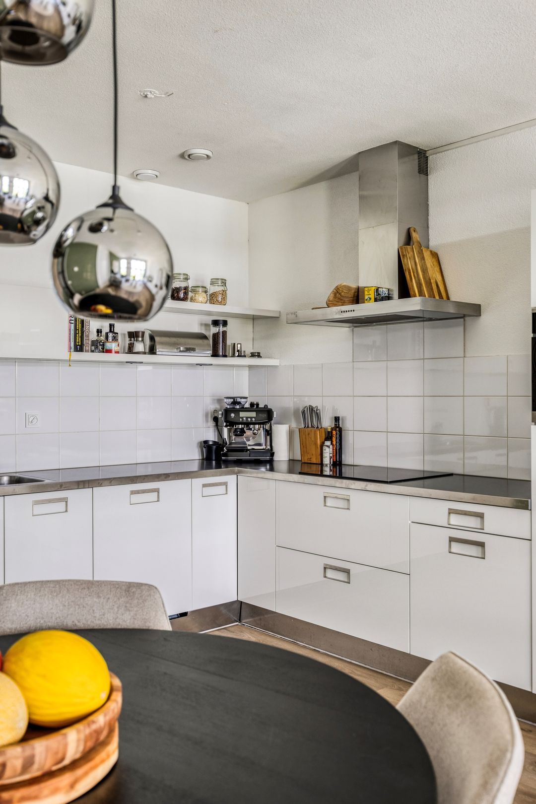 Photo 26 of Professor de Moorplein 474