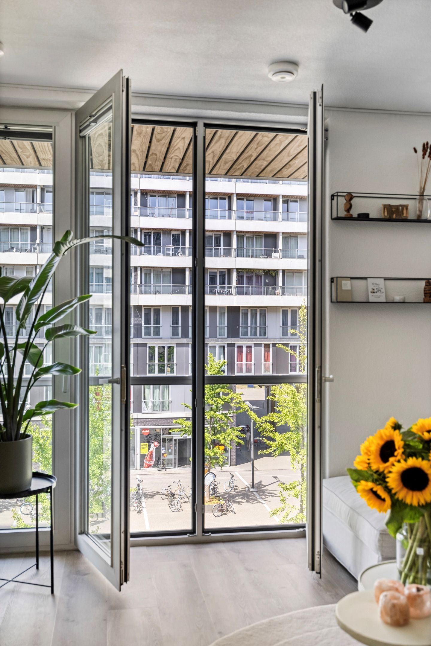 Photo 27 of Professor de Moorplein 474