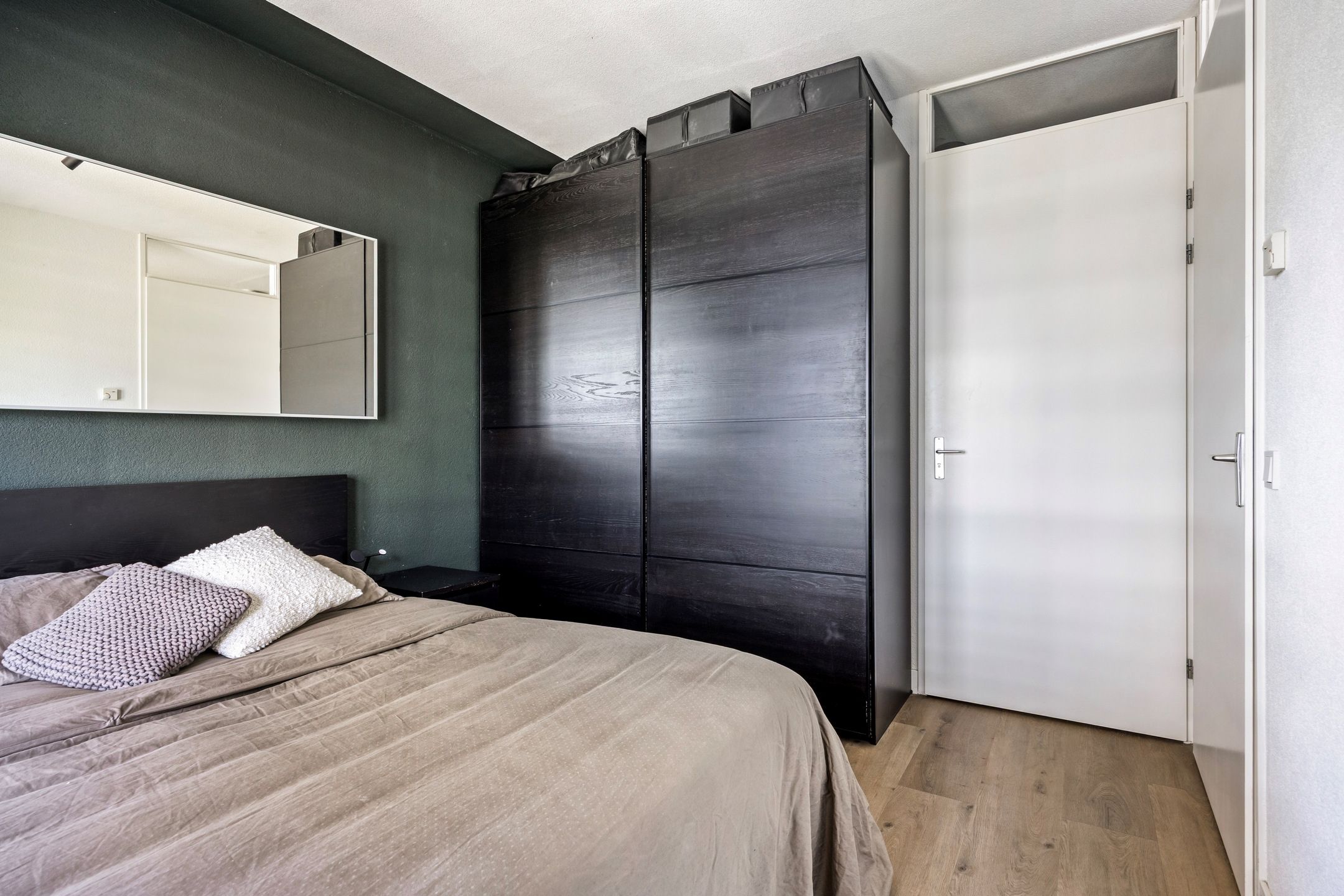 Photo 30 of Professor de Moorplein 474