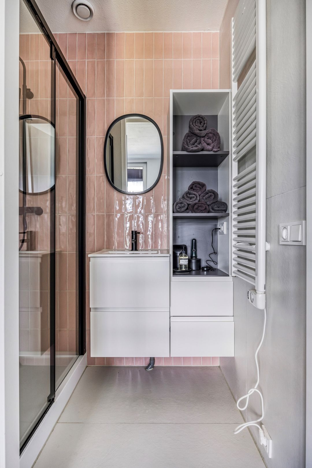 Photo 31 of Professor de Moorplein 474