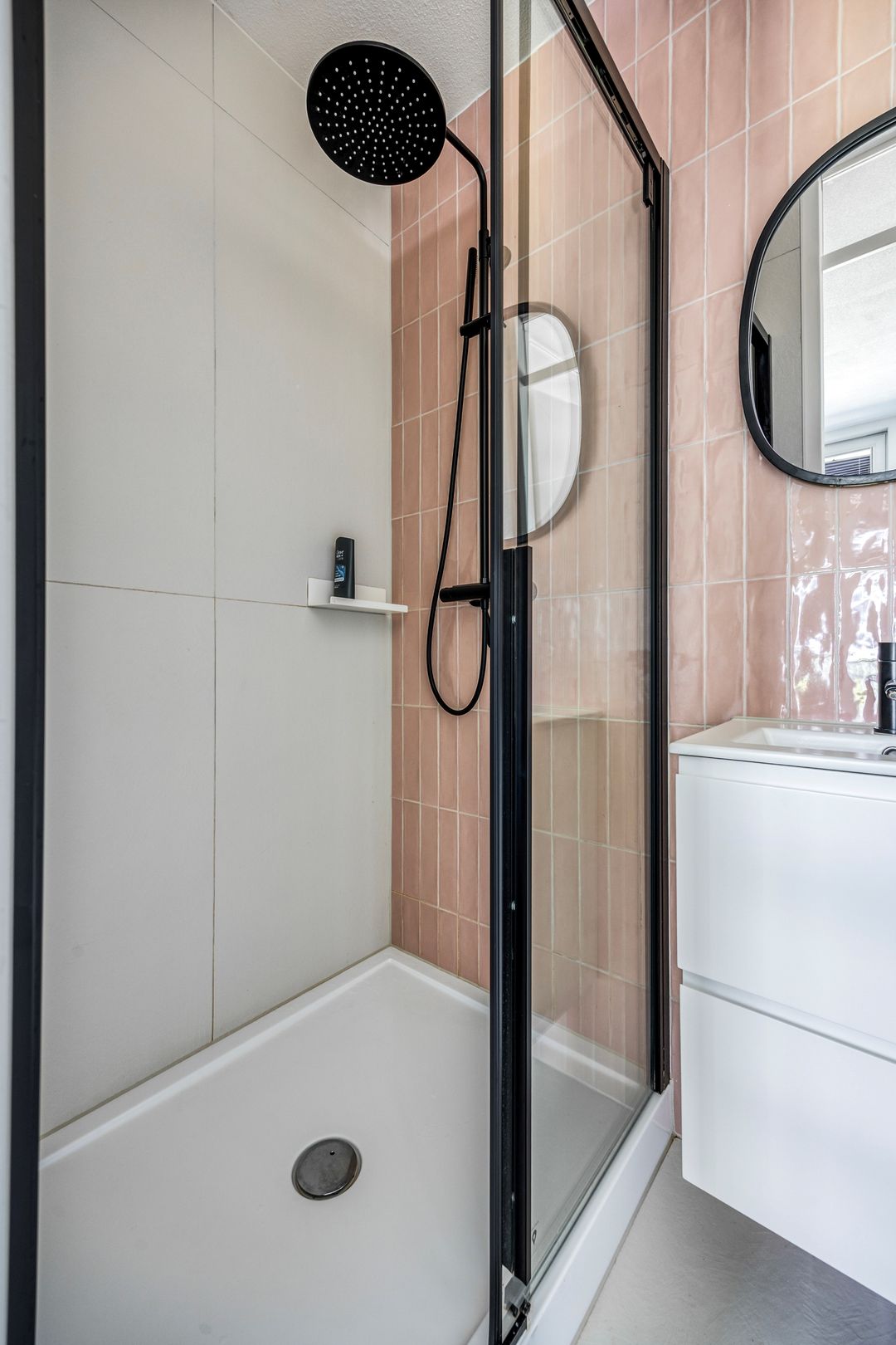 Photo 32 of Professor de Moorplein 474