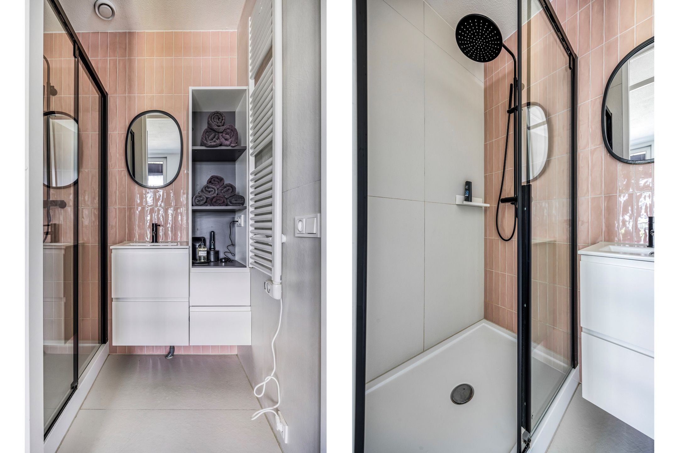 Photo 33 of Professor de Moorplein 474