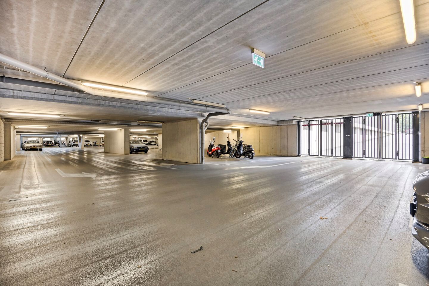 Photo 35 of Professor de Moorplein 474