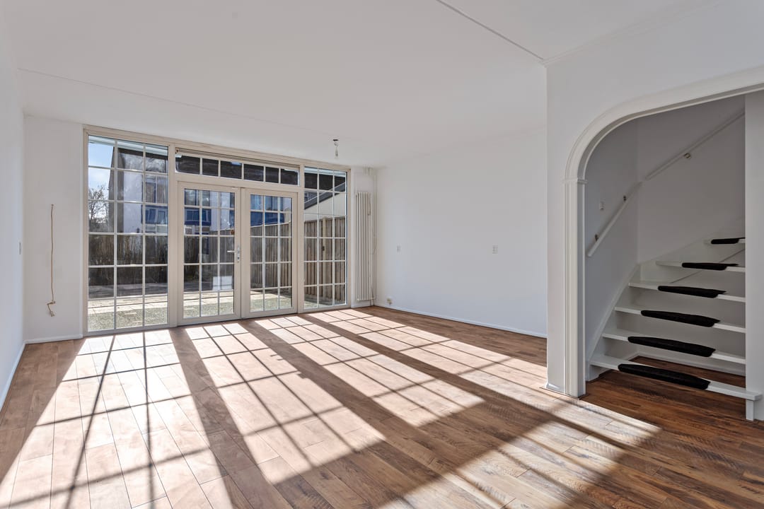 Foto 2 van Saturnusstraat 73